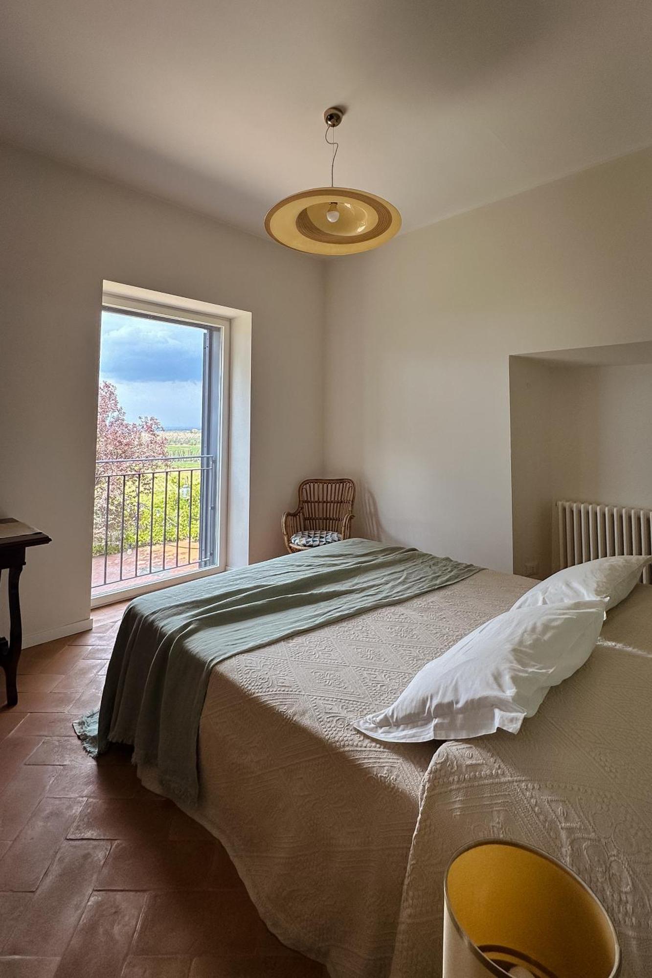 Merumalia Wine Resort Frascati Exterior foto